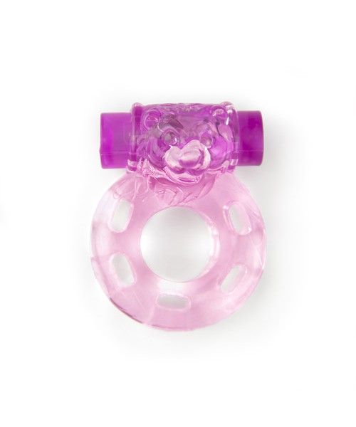 EdenFantasys vibrating ring