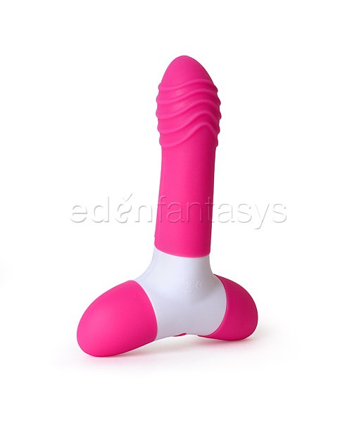 Triole
