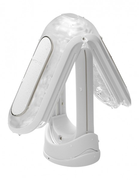 Tenga Flip Zero Masturbator