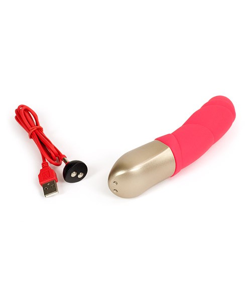 Minivibe Flora — image 6 of 7