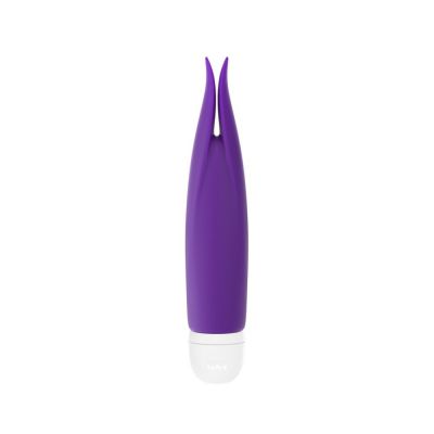 Fun Factory Volita Waterproof Clitoris Vibrator