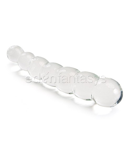 Pearl drops