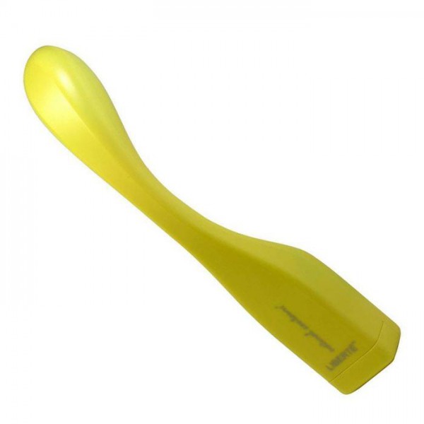Liberte Personal Massager / Vibrator — image 4 of 6