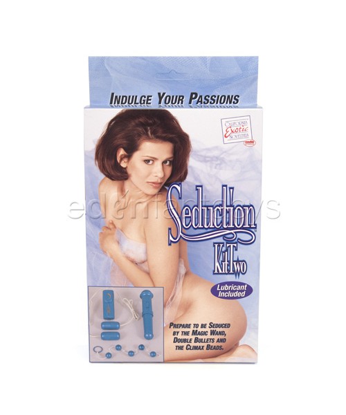 Seduction kit #2 — image 6 of 6
