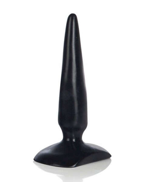 COLT PVC Anal Trainer Kit (3 Pce)