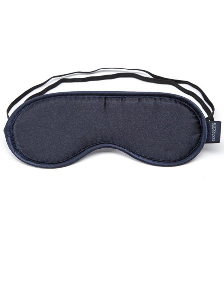 Fifty Shades Darker Dark Desire Advanced Couples Kit