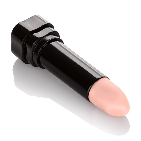 Hide and Play Lipstick Vibe