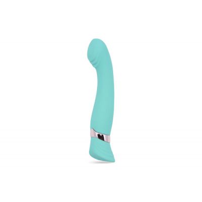 Sensuelle Geminii XLR8 G Spot Vibrator