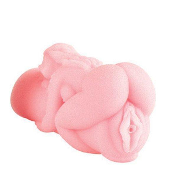 Wrap around Sallie