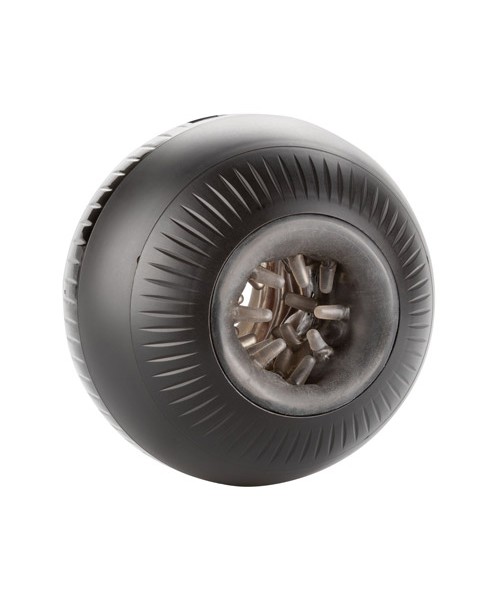 Optimum Power Masturball