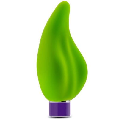 Sweet Leaf Rechargeable Bullet
