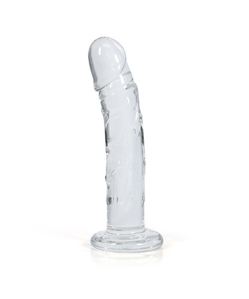 Casper