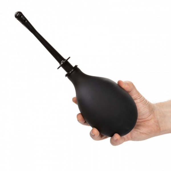 Colt - Mega Ass Cleanser