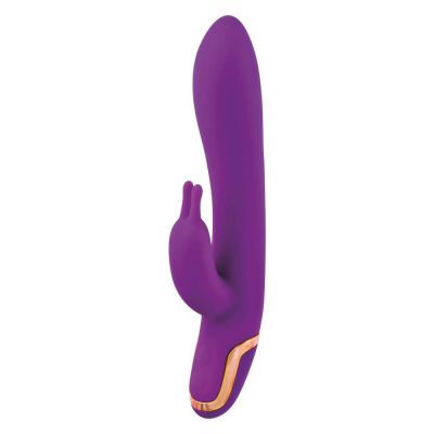 CalExotics Rabbit Entice Isabella