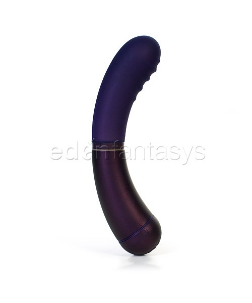 Trojan midnight collection multi-position 5.3