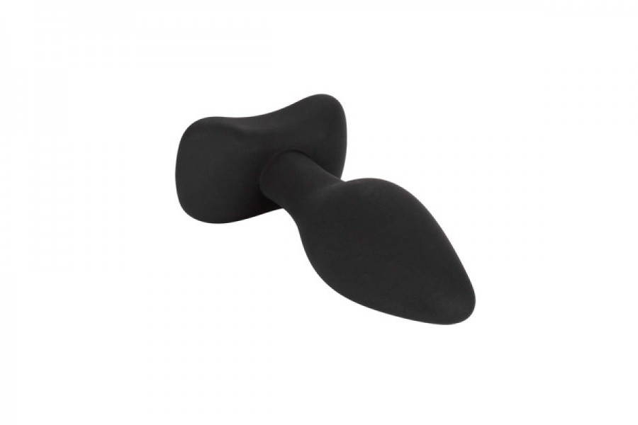 Silicone Anal Exerciser Kit