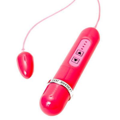 Tear Drop Bullet