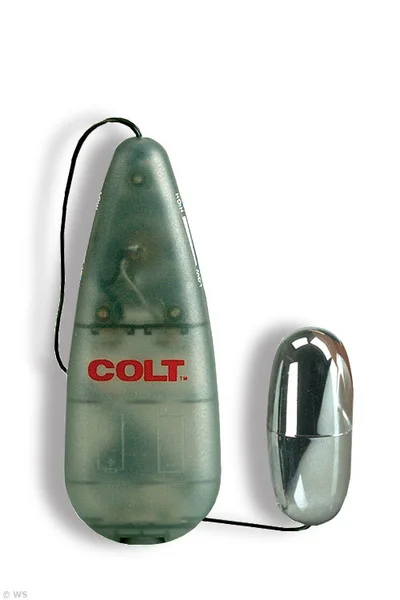California Exotic Multi-speed Power 2.2" Bullet — image 3 of 4