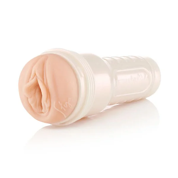Fleshlight Stoya Lotus — image 13 of 15
