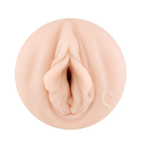 Fleshlight Stoya Lotus — image 14 of 15