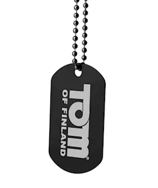 Tom of Finland Stroker Sheath — image 25 of 25