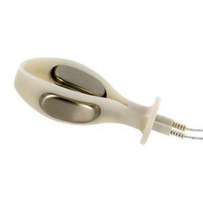 Electrosex Vaginal Probe Attachment