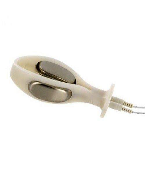 Electrosex Vaginal Probe Attachment