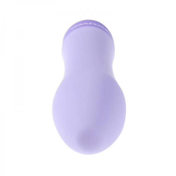 Evolve Fleur De Lis Seduction