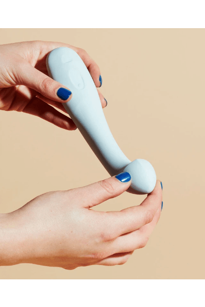 DAME ARC G-SPOT VIBRATOR