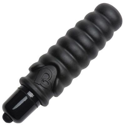 Rocks Off Buddies Scud Mini Vibrator