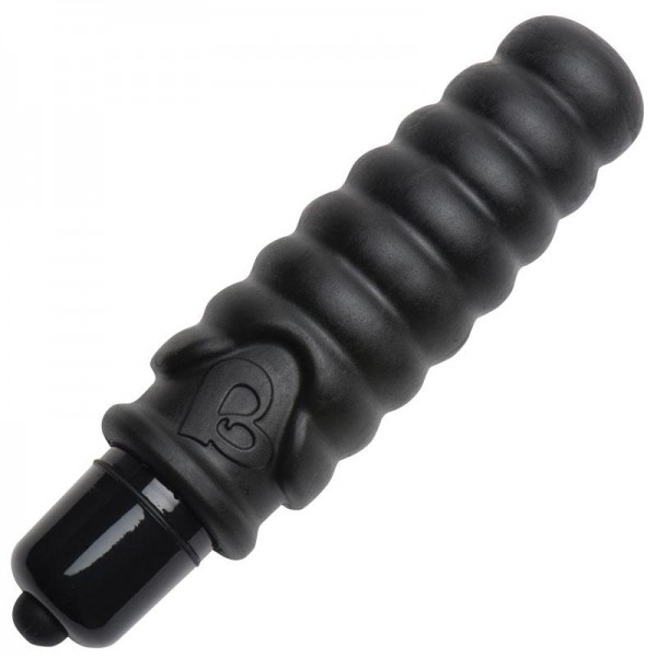 Rocks Off Buddies Scud Mini Vibrator