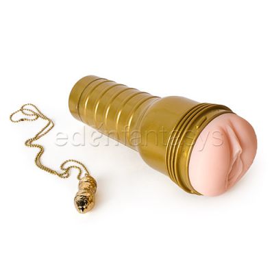 Fleshlight Girls Pirates Edition Jesse Jane