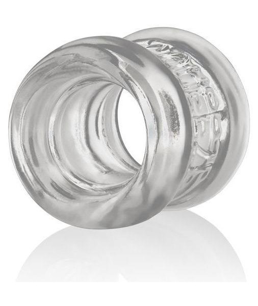 Oxballs Squeeze Ball Stretcher
