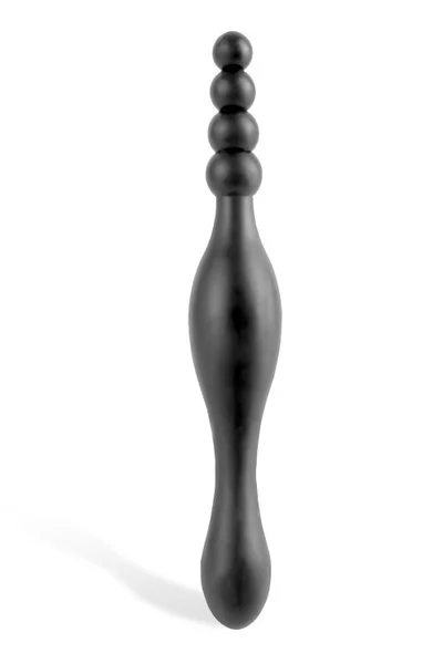 Pipedream 5.5" Fun Flex Anal Teazer — image 3 of 4