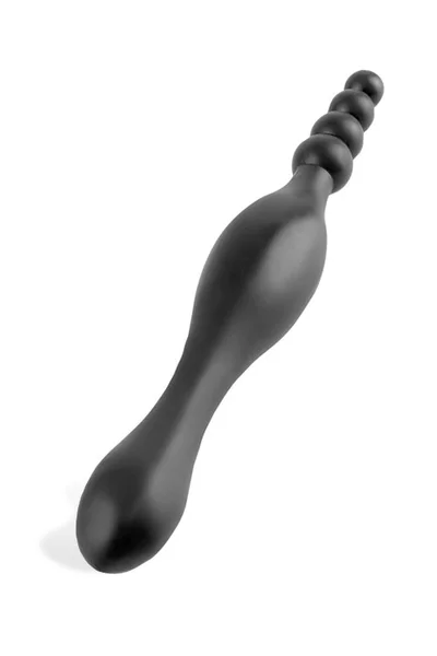 Pipedream 5.5" Fun Flex Anal Teazer — image 4 of 4