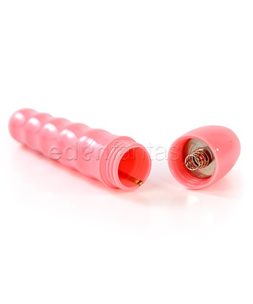 Passionate petites