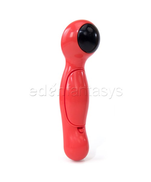Pleasure dot