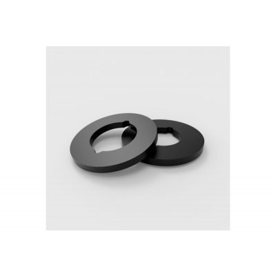 Bathmate Hydromax11 Cushion Pad