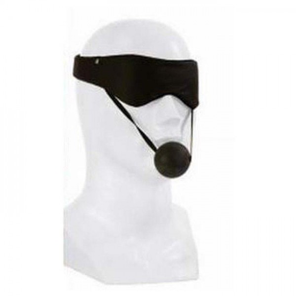 Lovers Headgear