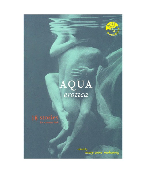 Aqua Erotica