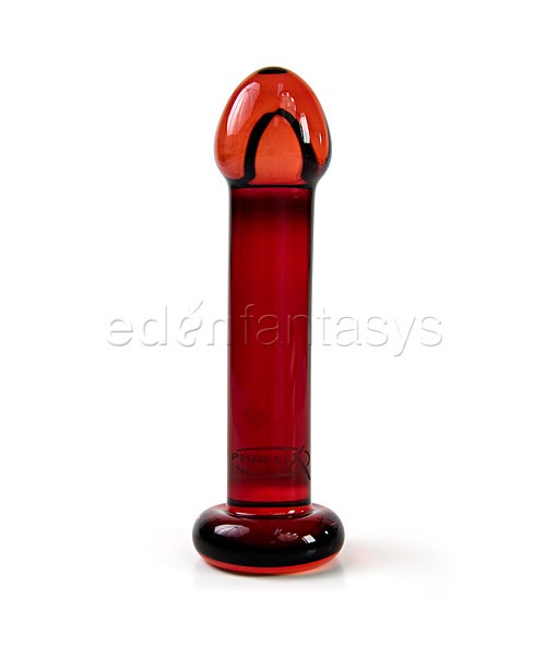 Solid cherry