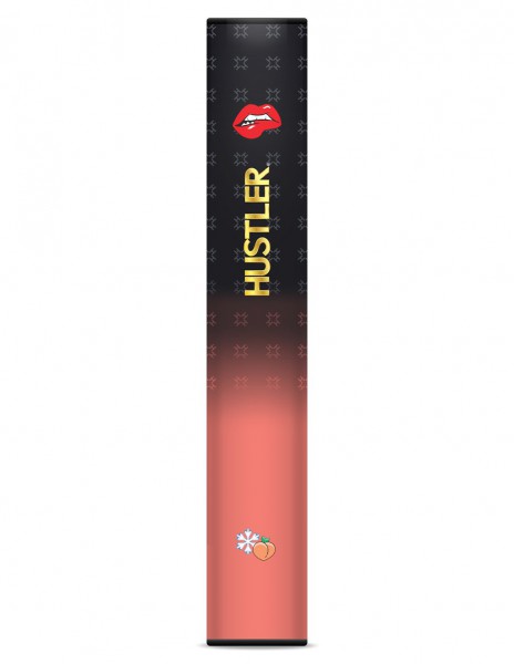 HUSTLER KISS All-In-One Disposable Vape Stick — image 6 of 6