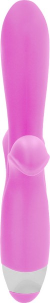 Simplicity SINCLAIRE G-Spot   Clitoral Vibrator