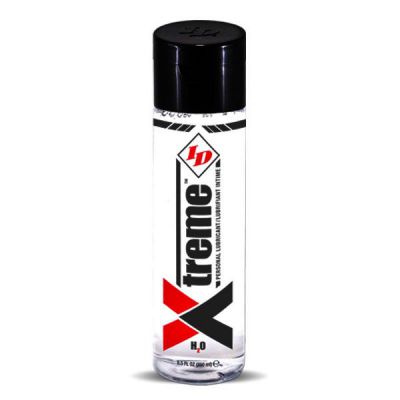 ID Xtreme Lube 250ml