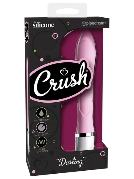 Crush Darling