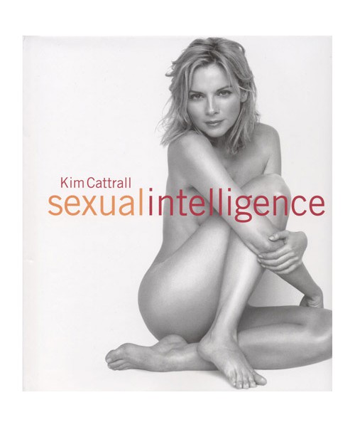 Sexual Intelligence
