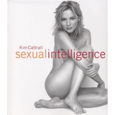 Sexual Intelligence