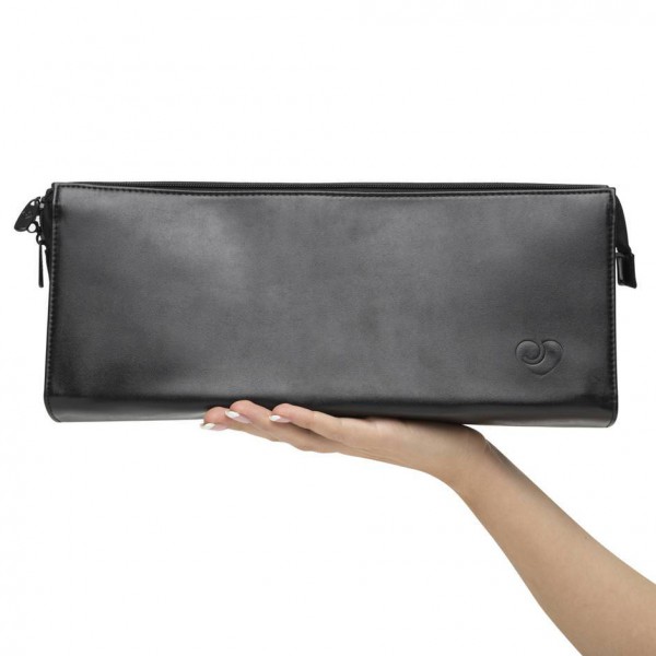 Lovehoney Magic Wand Deluxe Soft Storage Case
