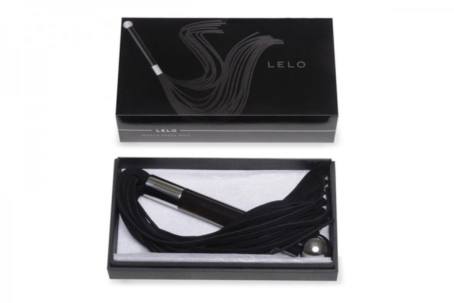 Lelo Sensua Whip