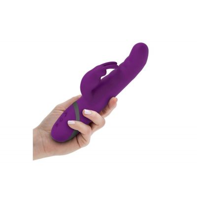 Commotion Cha Cha Thruster Rabbit